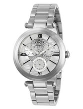 INVICTA Angel Lady