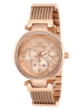 INVICTA Angel Lady