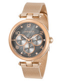 INVICTA Angel Lady