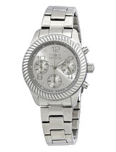 INVICTA Angel Lady