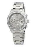 INVICTA Angel Lady