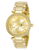 INVICTA Angel Lady