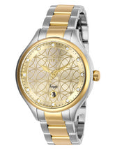 INVICTA Angel Lady