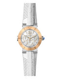 INVICTA Angel Lady
