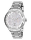 INVICTA Angel Lady