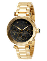 INVICTA Angel Lady