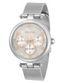 INVICTA Angel Lady