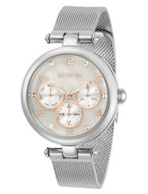 INVICTA Angel Lady