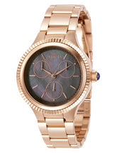 INVICTA Angel Lady