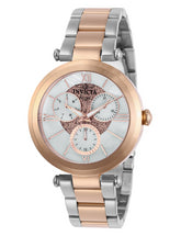 INVICTA Angel Lady