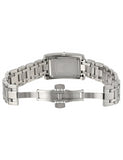 INVICTA Angel Women's