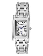 INVICTA Angel Women's