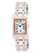 INVICTA Angel Women's