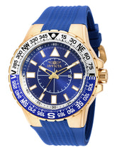 INVICTA Aviator Men's