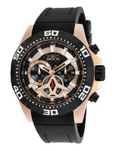 نظارات إنفيكتا أفياتور الرجالية