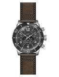 INVICTA Aviator Men's