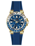 INVICTA Aviator Men's