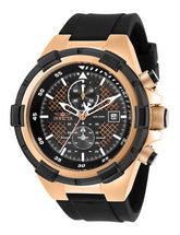 INVICTA Aviator Men's
