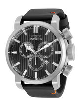INVICTA Aviator Men's