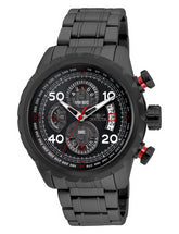 INVICTA Aviator Men's