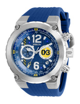 INVICTA Aviator Men's