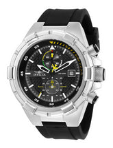 INVICTA Aviator Men's