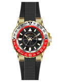 INVICTA Aviator Men's