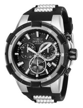INVICTA Aviator Men's