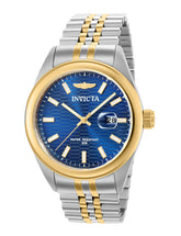 INVICTA Aviator Men's
