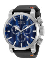 INVICTA Aviator Men's