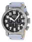 INVICTA Aviator Men's