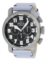 INVICTA Aviator Men's
