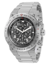 INVICTA Aviator Men's