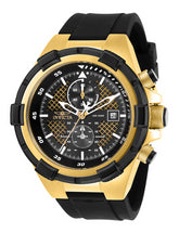 INVICTA Aviator Men's
