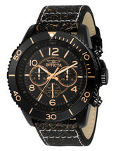 INVICTA Aviator Men's