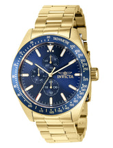 INVICTA Aviator Men's