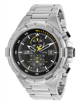 INVICTA Aviator Men's