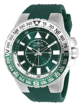 INVICTA 221622 Kol Saati