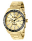 INVICTA Aviator Men's