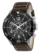 INVICTA Aviator Men's