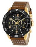 INVICTA Aviator Men's