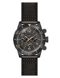 INVICTA Aviator Men's
