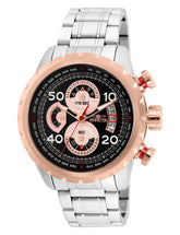 INVICTA Aviator Men's