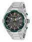 INVICTA Aviator Men's