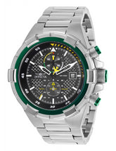 INVICTA Aviator Men's