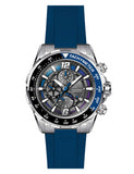 INVICTA Aviator Men's