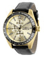 INVICTA Aviator Men's