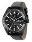 INVICTA Aviator Men's