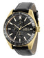 INVICTA Aviator Men's