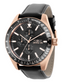 INVICTA Aviator Men's